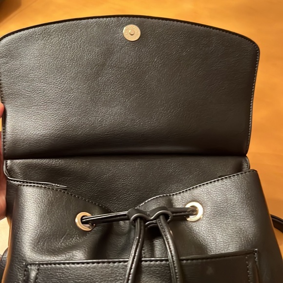 INC backpack - Picture 9 of 16